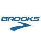 Brooks Butik